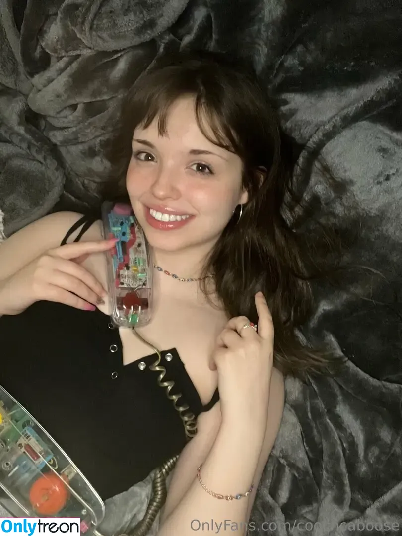 Coochcaboose голая photo #0027 (Coochcaboose)