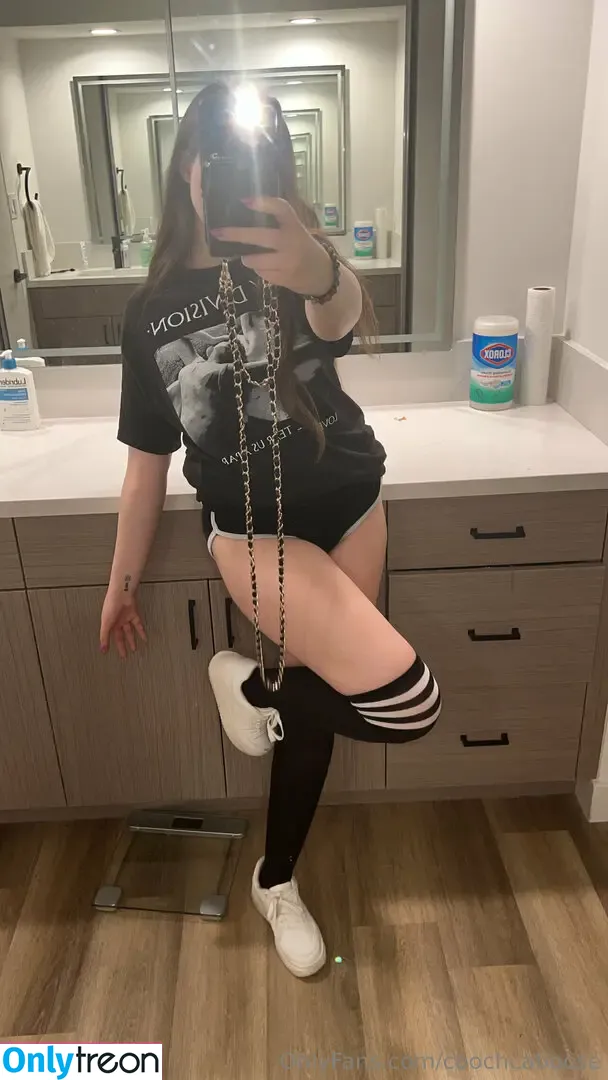 Coochcaboose голая photo #0030 (Coochcaboose)