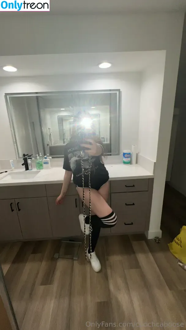 Coochcaboose голая photo #0032 (Coochcaboose)