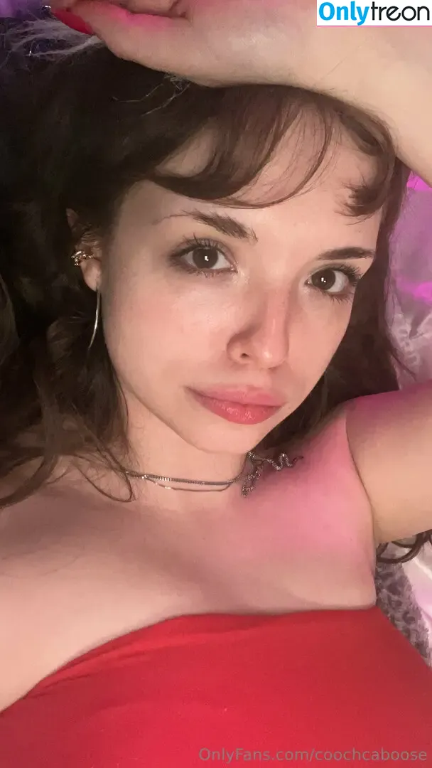 Coochcaboose голая photo #0048 (Coochcaboose)