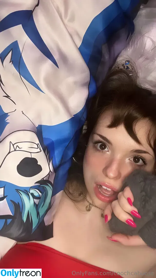 Coochcaboose голая photo #0057 (Coochcaboose)