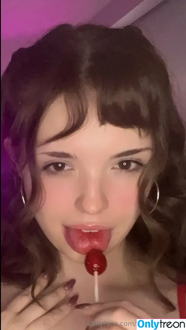 Coochcaboose голая photo #0062 (Coochcaboose)