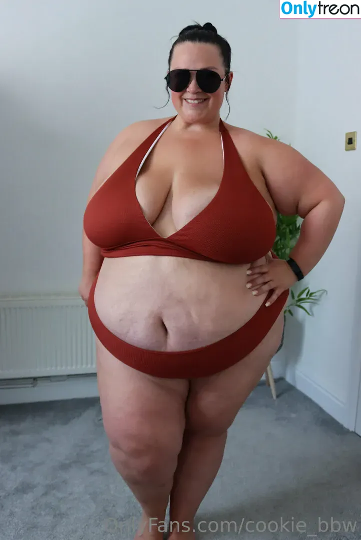 cookie_bbw nude photo #0186 (cookie_bbw7)