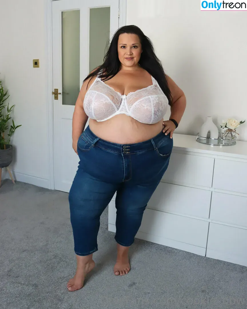 cookie_bbw голая photo #0205 (cookie_bbw7)