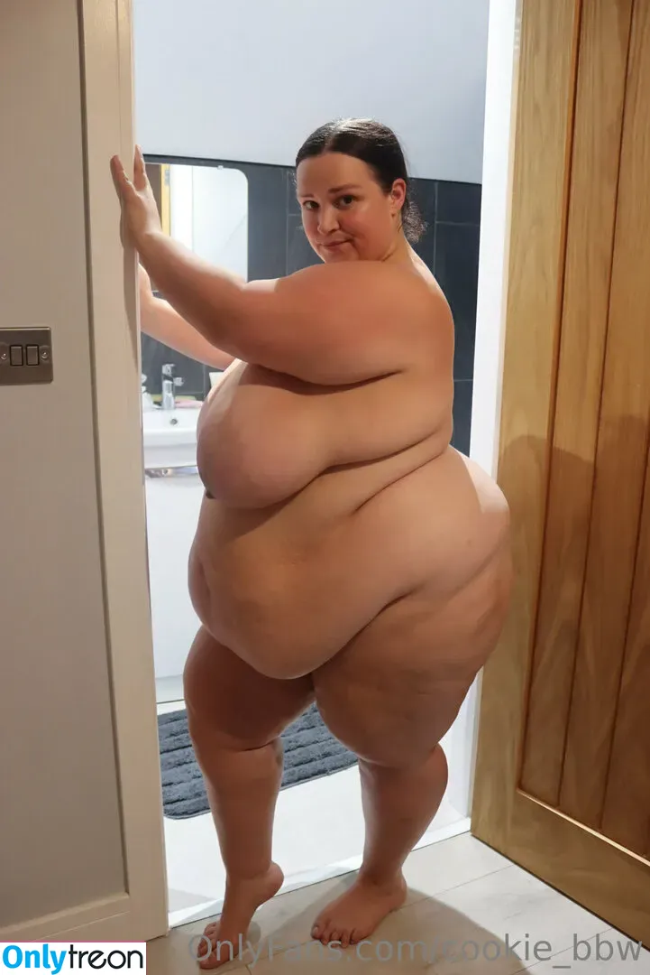 cookie_bbw голая photo #0222 (cookie_bbw7)