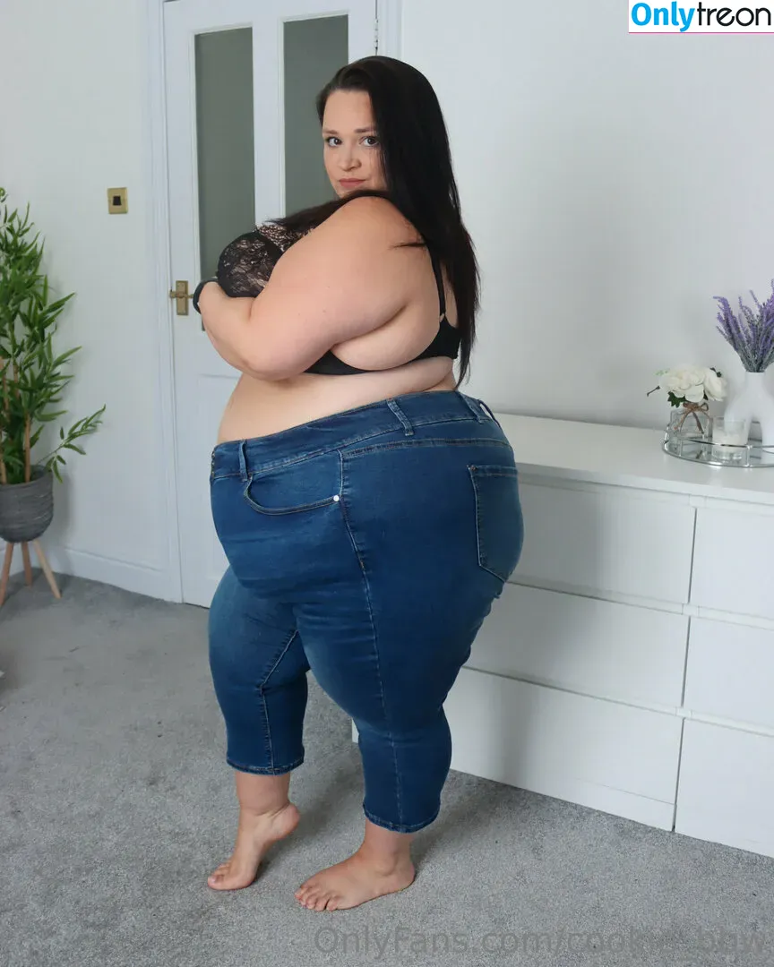 cookie_bbw голая photo #0227 (cookie_bbw7)