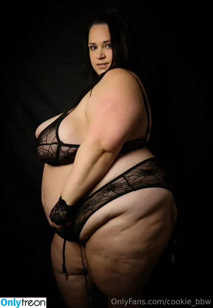 cookie_bbw nude photo #0270 (cookie_bbw7)