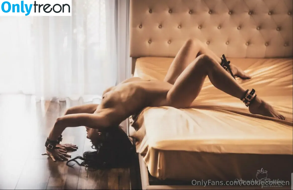 cookiecolleen nude photo #0342 (Colleen Kepler / colleenkepler3 / cookiecolleenk)
