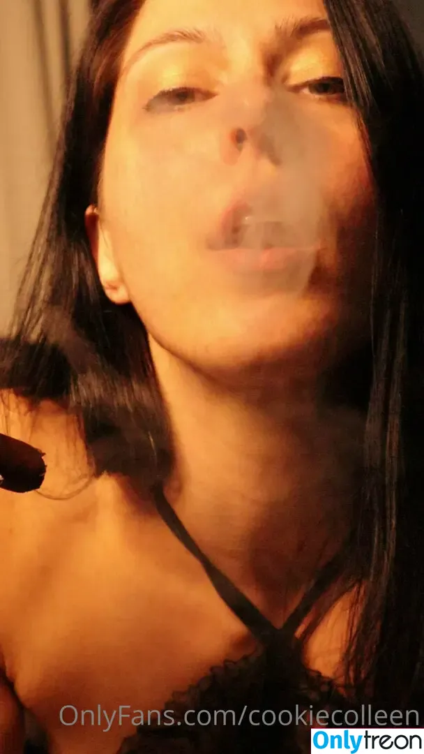 cookiecolleen nude photo #0361 (Colleen Kepler / colleenkepler3 / cookiecolleenk)