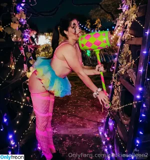 cookiecolleen2 / cookiecolleenk nude photo #0037