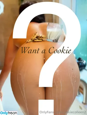 cookiecolleen2 / cookiecolleenk nude photo #0040