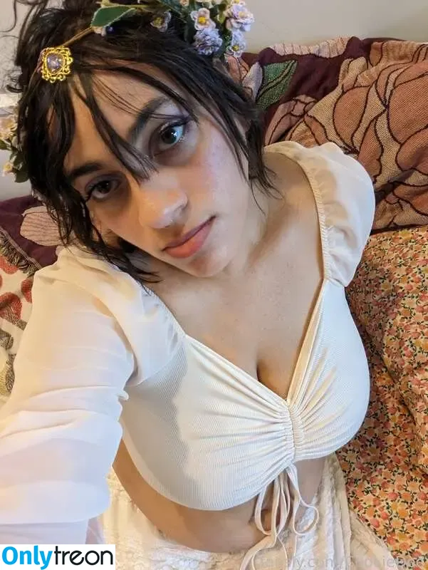 CookieDoe голая photo #0002 (miss_cookiedoe)