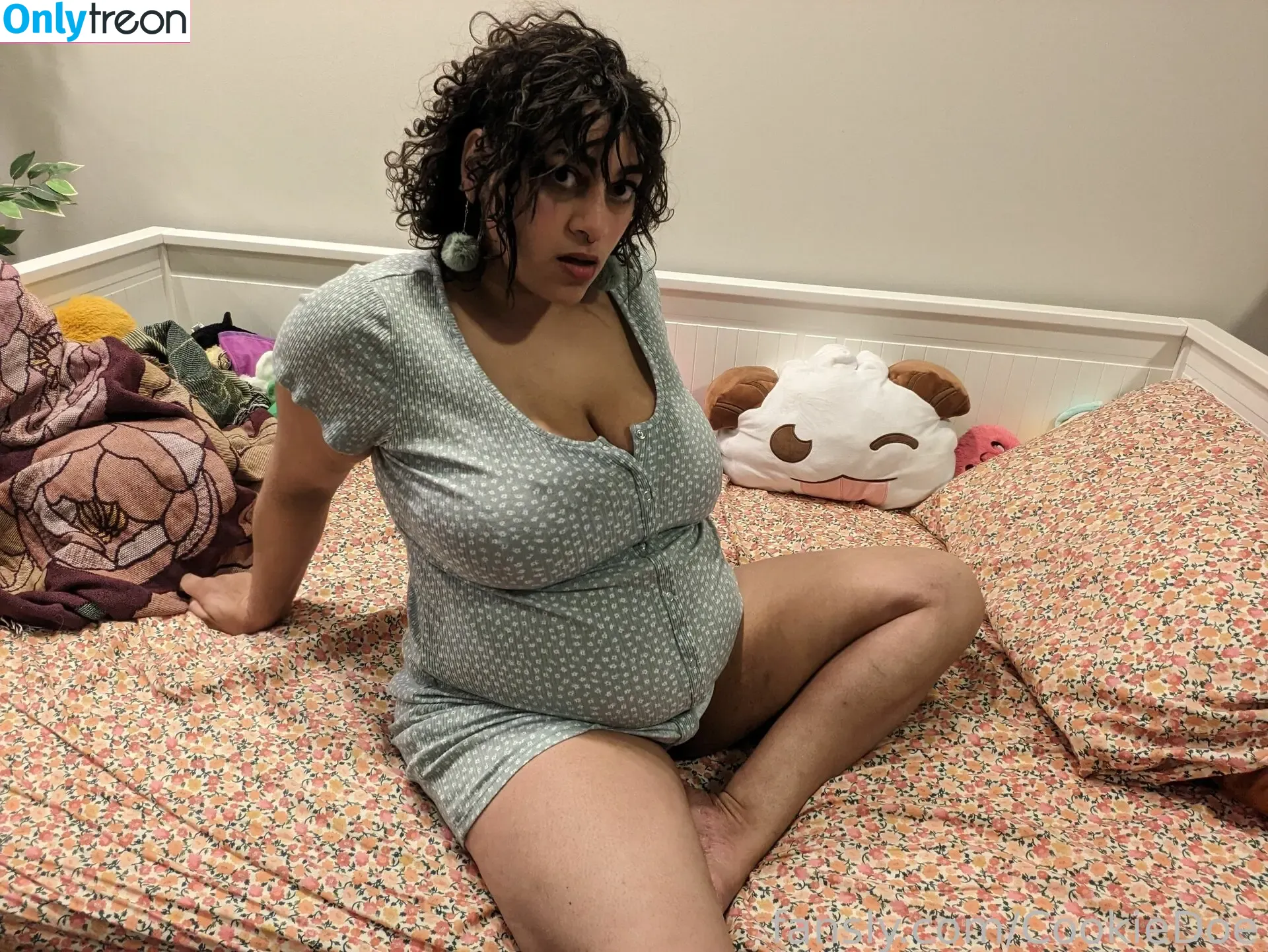 CookieDoe голая photo #0080 (miss_cookiedoe)