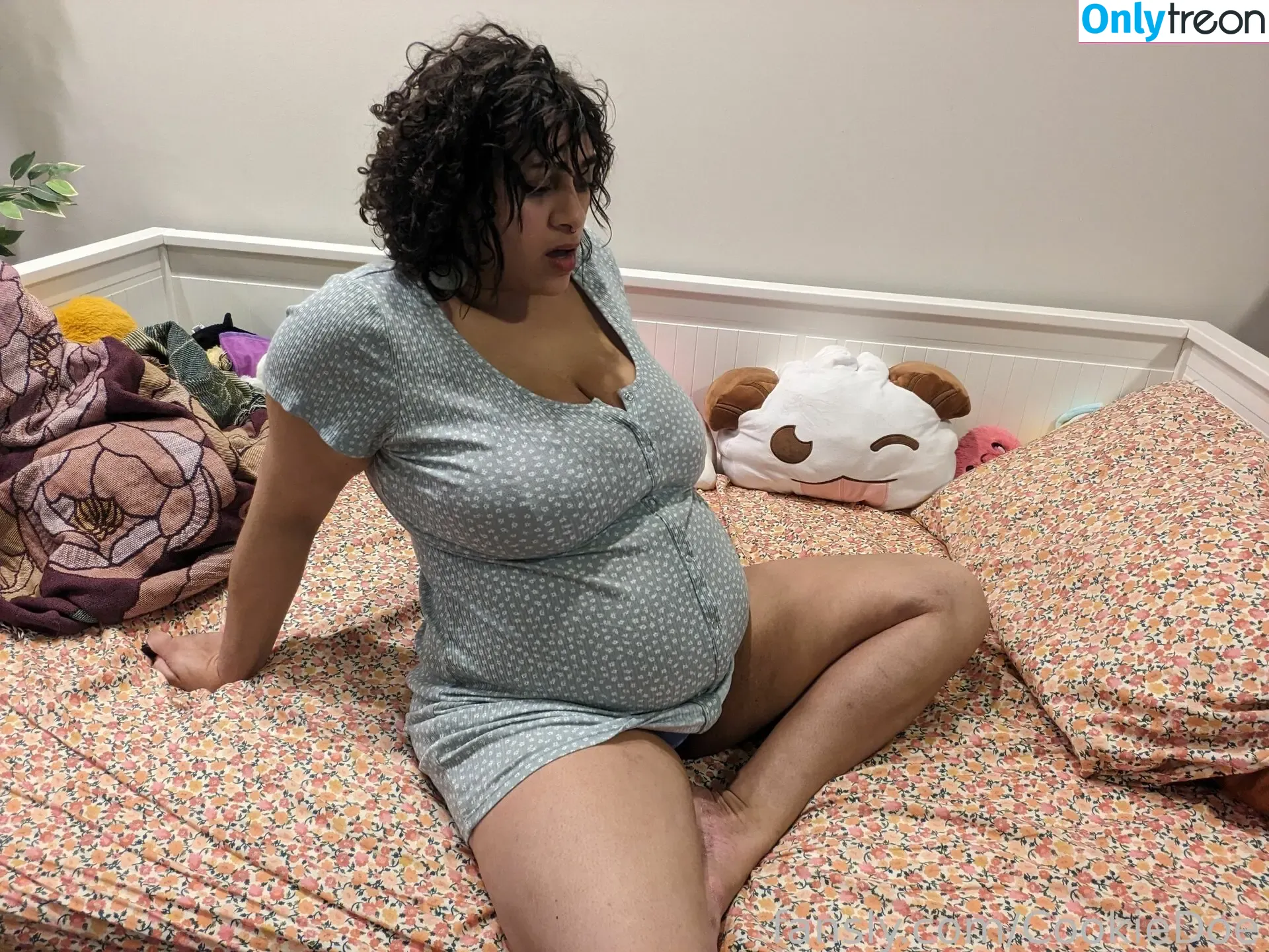 CookieDoe голая photo #0081 (miss_cookiedoe)
