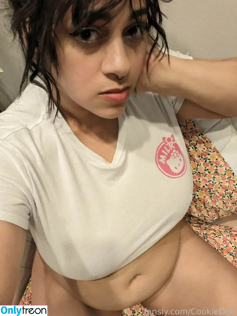 CookieDoe nude photo #0100 (miss_cookiedoe)