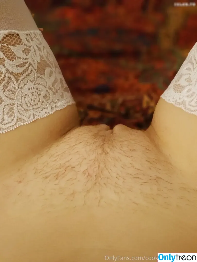 Cookinbaconnaked nude photo #0015 (Channelone)
