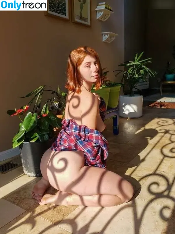 Cookinbaconnaked голая photo #0050 (Channelone)