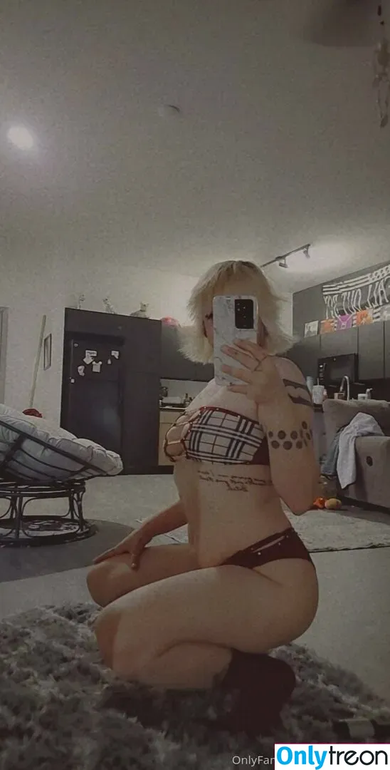 Cooper Brookes nude photo #0048 (TheRivercooper / birdcoup / coopbrooks)