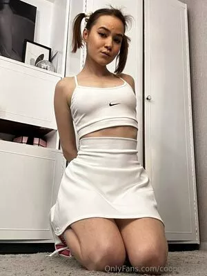  nude photo #0185