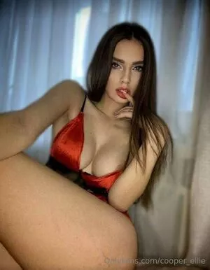  nude photo #0220