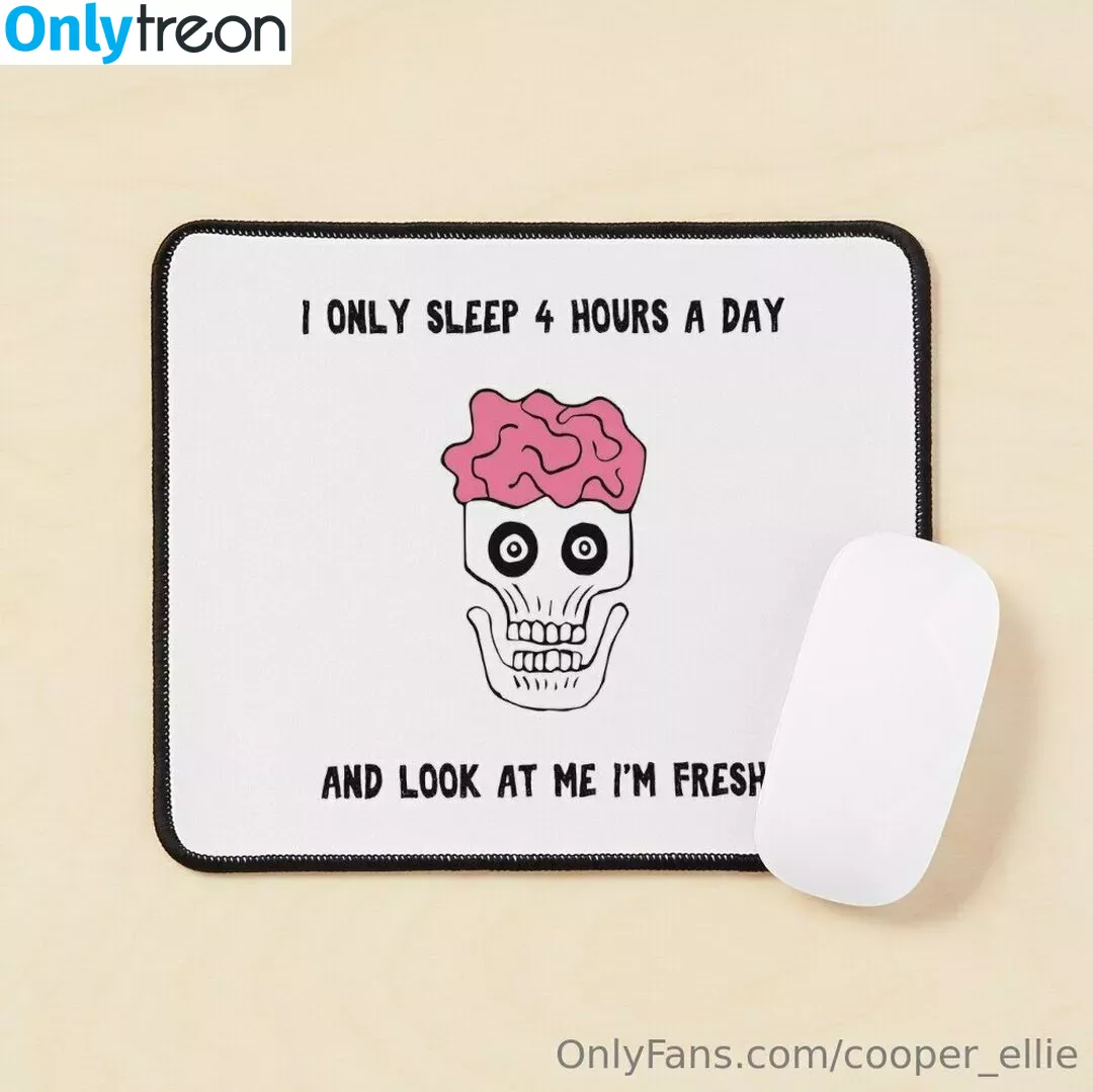 cooper_ellie nude photo #0086 (cooper_ellie)