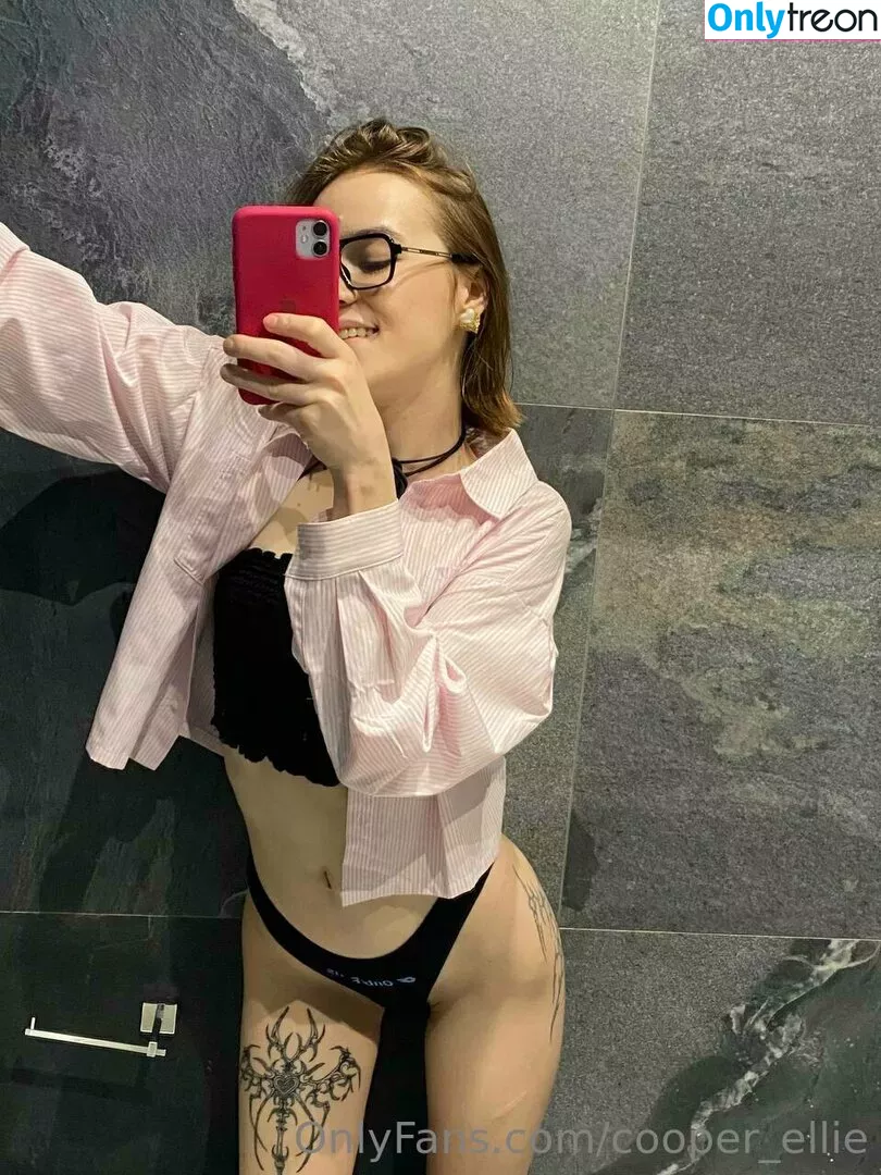 cooper_ellie nude photo #0091 (cooper_ellie)