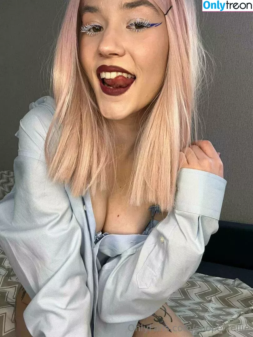 cooper_ellie nude photo #0100 (cooper_ellie)