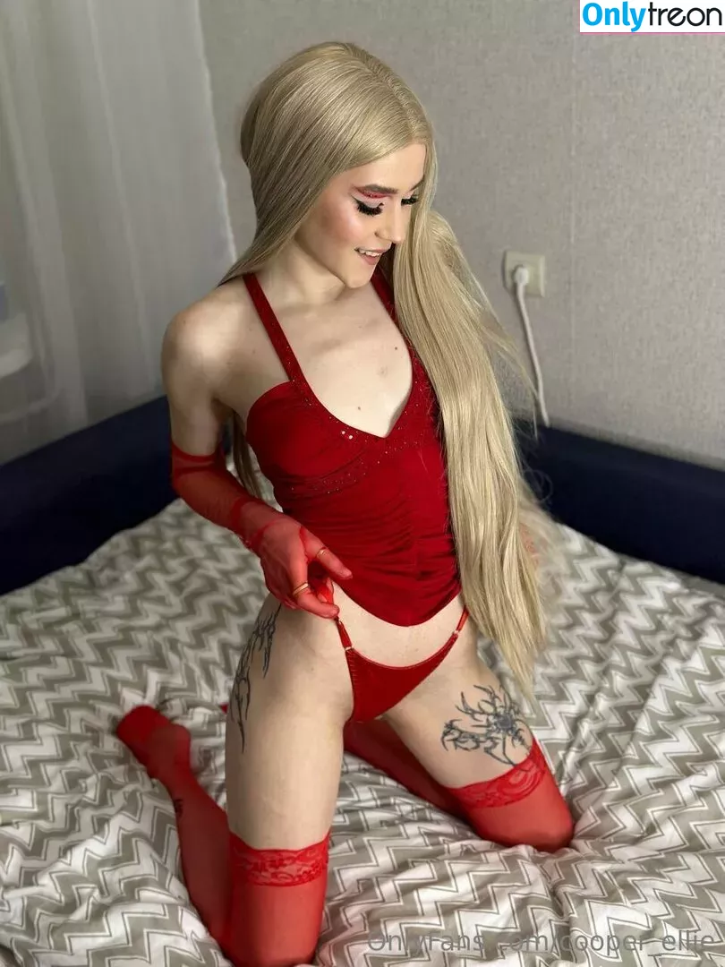cooper_ellie nude photo #0102 (cooper_ellie)