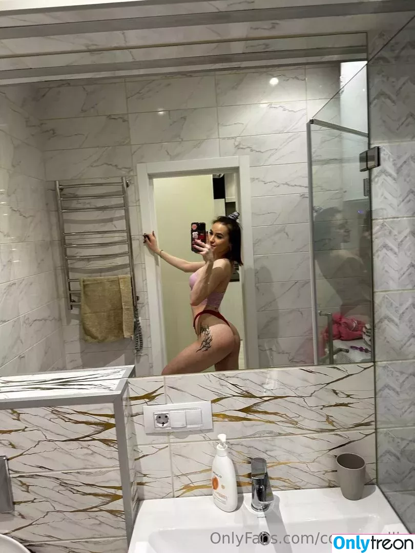 cooper_ellie nude photo #0153 (cooper_ellie)