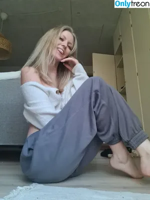 Copykat_ / Itsyourkatrine / gingerasmr фото голая #0014