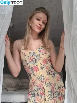 Copykat_ / Itsyourkatrine / gingerasmr фото голая #0020