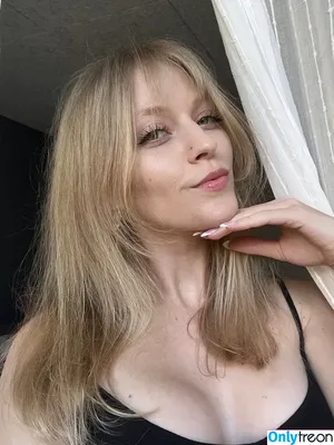 Copykat_ / Itsyourkatrine / gingerasmr фото голая #0032