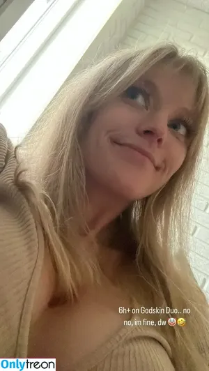 Copykat_ / Itsyourkatrine / gingerasmr фото голая #0034
