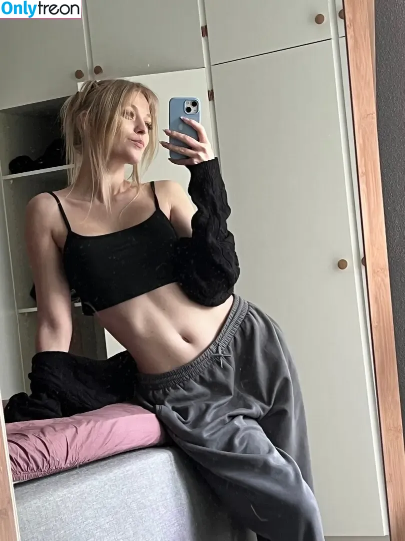 Copykat_ голая photo #0044 (Itsyourkatrine / gingerasmr)
