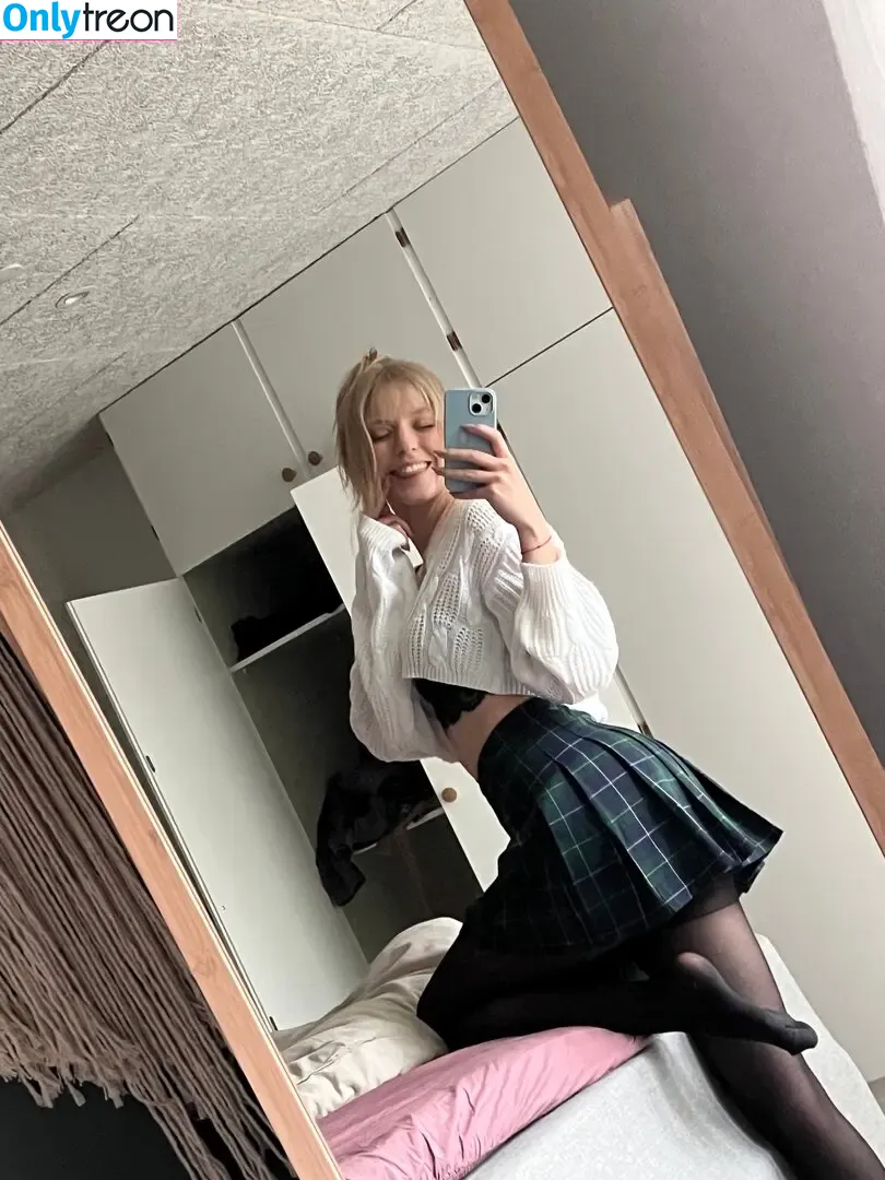 Copykat_ голая photo #0051 (Itsyourkatrine / gingerasmr)