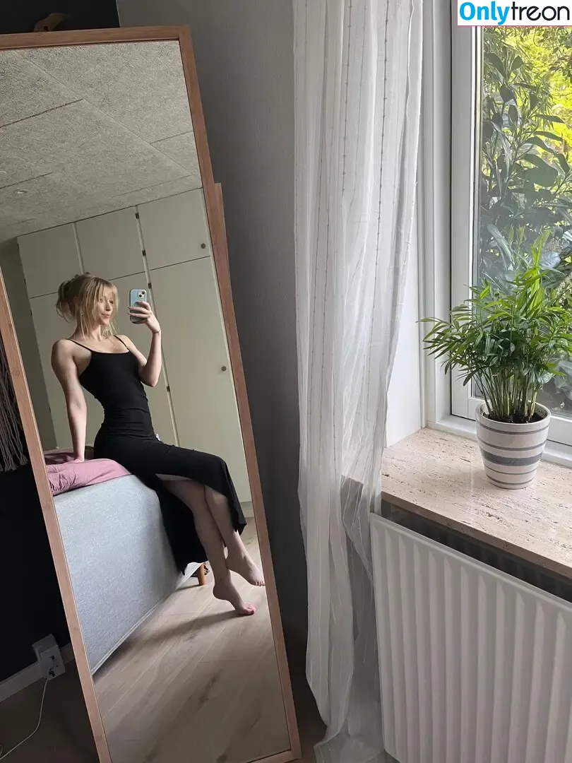 Copykat_ голая photo #0054 (Itsyourkatrine / gingerasmr)
