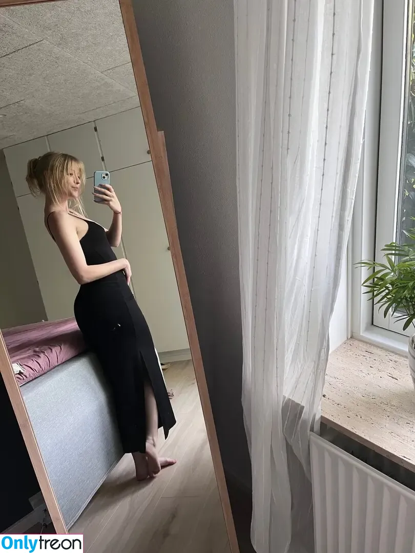 Copykat_ голая photo #0055 (Itsyourkatrine / gingerasmr)