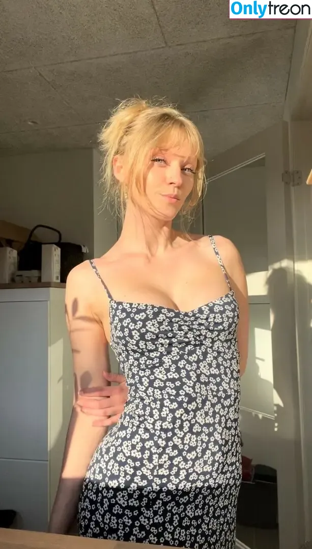Copykat_ голая photo #0059 (Itsyourkatrine / gingerasmr)