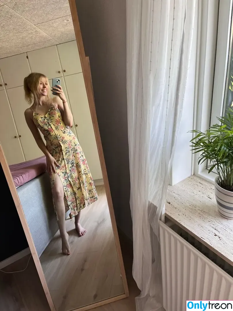 Copykat_ голая photo #0061 (Itsyourkatrine / gingerasmr)