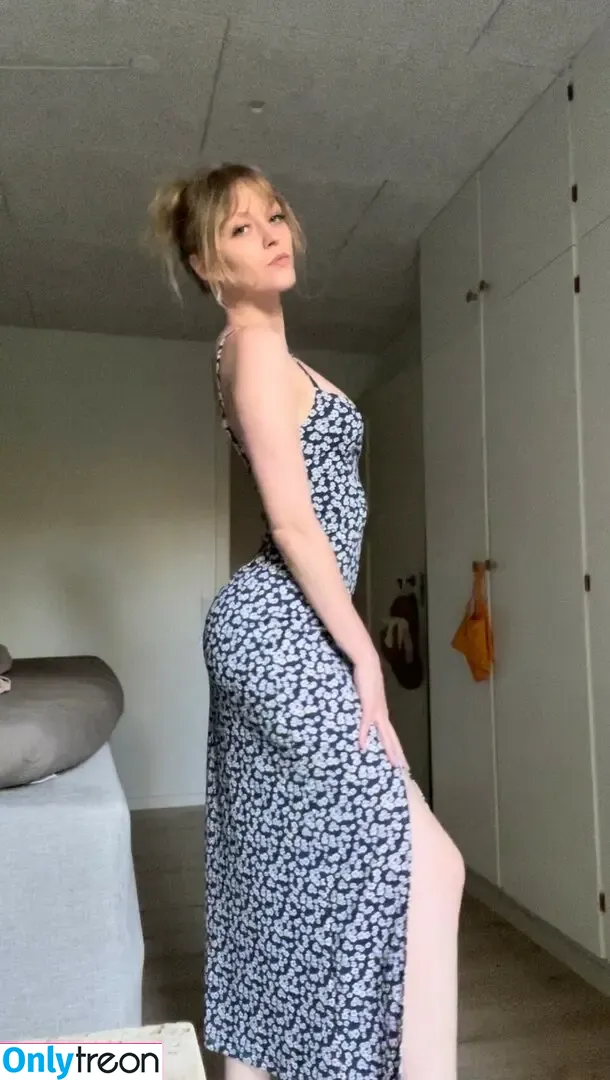 Copykat_ голая photo #0065 (Itsyourkatrine / gingerasmr)
