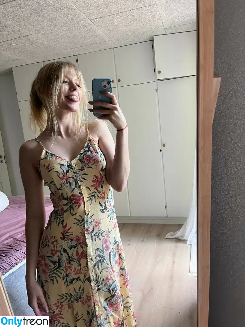Copykat_ голая photo #0066 (Itsyourkatrine / gingerasmr)