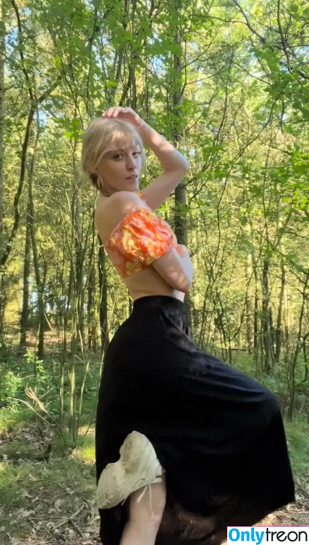 Copykat_ голая photo #0074 (Itsyourkatrine / gingerasmr)