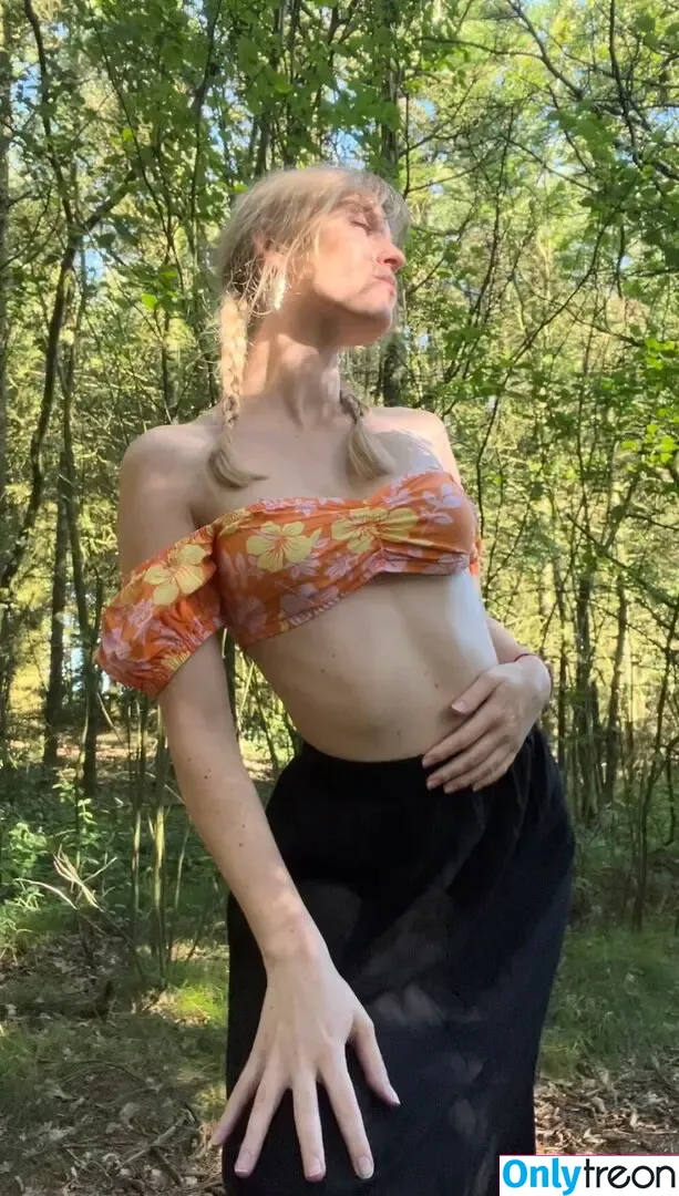 Copykat_ голая photo #0080 (Itsyourkatrine / gingerasmr)