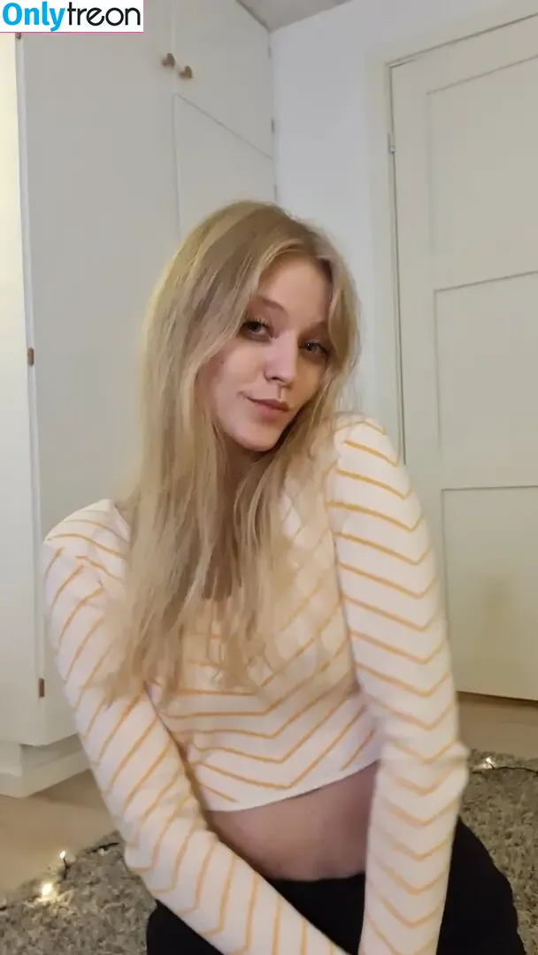 Copykat_ nude photo #0131 (Itsyourkatrine / gingerasmr)