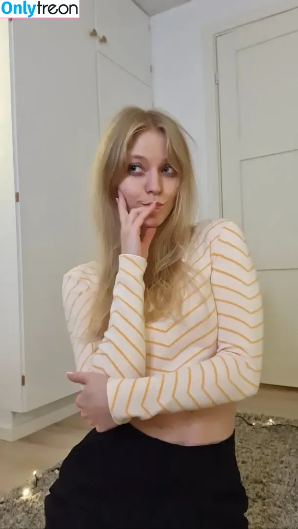 Copykat_ nude photo #0135 (Itsyourkatrine / gingerasmr)