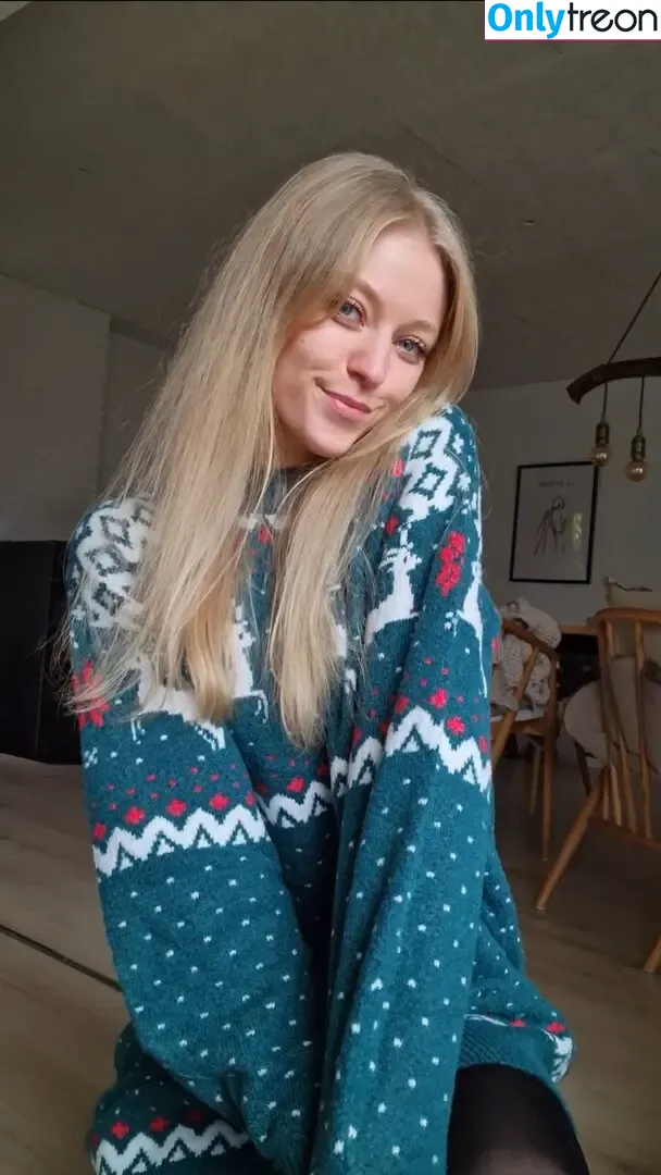 Copykat_ голая photo #0144 (Itsyourkatrine / gingerasmr)