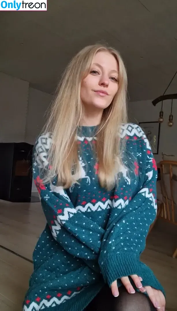 Copykat_ голая photo #0147 (Itsyourkatrine / gingerasmr)