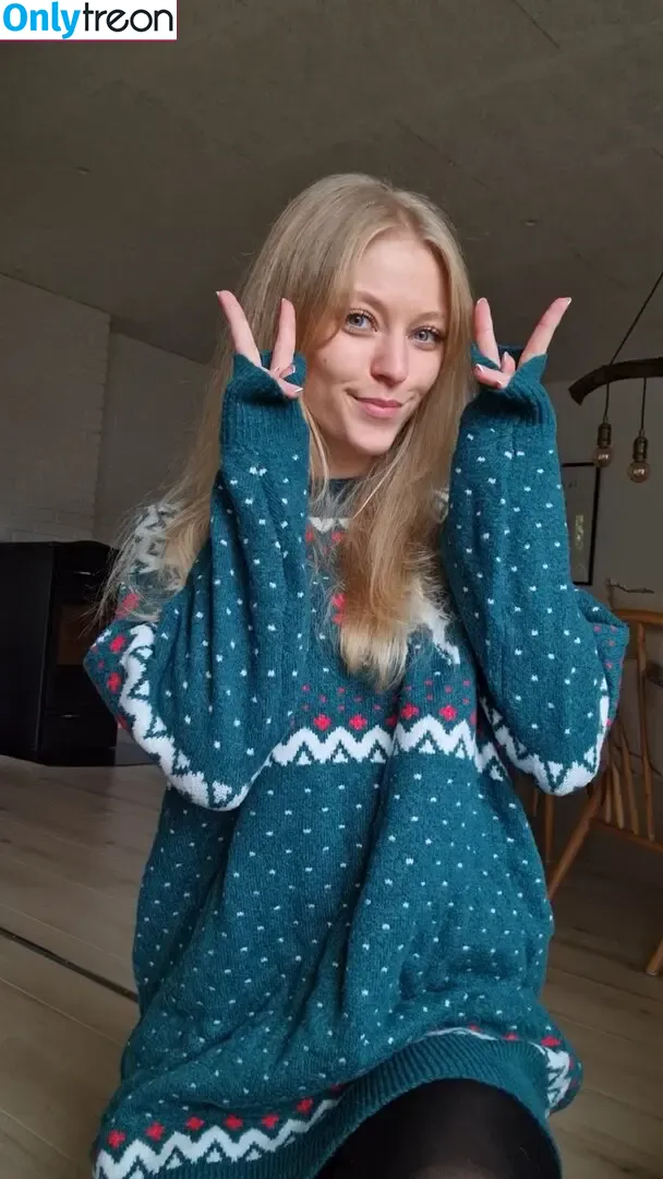 Copykat_ голая photo #0156 (Itsyourkatrine / gingerasmr)