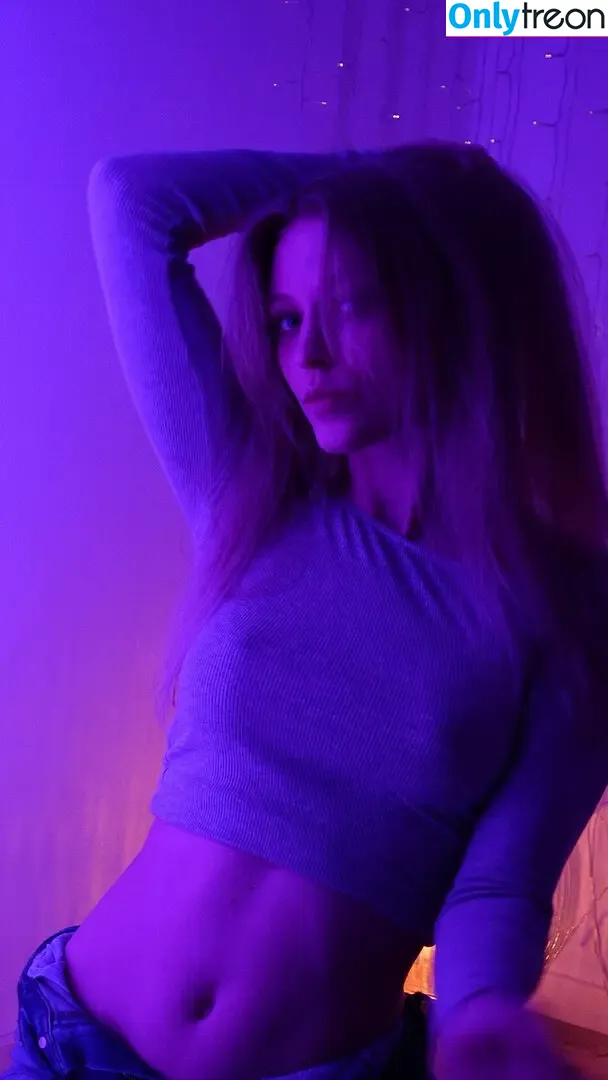 Copykat_ nude photo #0337 (Itsyourkatrine / gingerasmr)