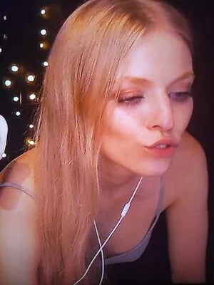 Copykat_ / Itsyourkatrine / gingerasmr nude photo #0055